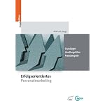 Konzept- Instrumente- Praxisbeispiele
