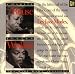 Click here to Compare Prices of Les Jazz Modes