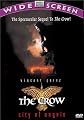 The Crow - City of Angels (Collector's Series)