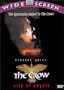 The Crow - City of Angels (Collector's Series)