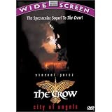 TheCrow-CityofAngels(Collector'sSeries)