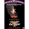 The Crow: City of Angels (Widescreen) [Import]