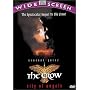 The Crow - City of Angels (Collector's Series)