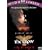The Crow - City of Angels (Collector's Series)