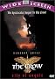 The Crow - City of Angels (Collector's Series) The Crow - City of Angels (Collector's Series)