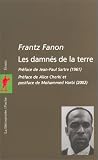 Damnes De La Terre