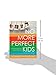 No More Perfect Kids: Love Your Kids for Who They Are
