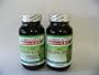 Jim Foley's Colon Pills and Colon Cleanse