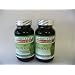 Jim Foley's Colon Pills and Colon Cleanse