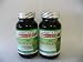 Jim Foley's Colon Pills and Colon Cleanse