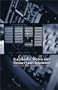 Electronic Media and Privacy Law Handbook (Out of Print)