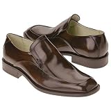 Kenneth Cole - Kenneth Cole Men's Lock Stitch
