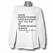 Good understanding giveth favour: but the way of transgressors is hard. Proverb Long ...