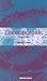 Osteoporosis: Pocketbook (Martin Dunitz Medical Pocket Books)
