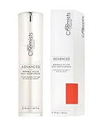 SKINCHEMISTS Crema Hidratante Advanced Wrinkle Killer Duo 50 ml