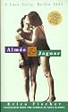 Aimée & Jaguar: A Love Story, Berlin 1943