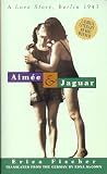 Aimee and Jaguar