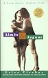 Aimée & Jaguar: A Love Story, Berlin 1943