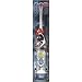 Crest Spiderman Toothbrush