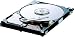 Datalux DLX-2525-S Festplatte 250GB 2,5 Zoll SATA 5400rpm