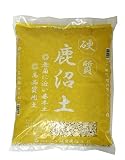 プロトリーフ 園芸用品 硬質鹿沼土 5L×6袋