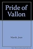 Pride of Vallon