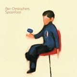 Buy : Spoonface
