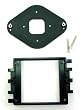 AMD K8 retainer holder bracket # EC-K8-RM.