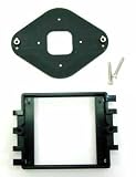 AMD K8 retainer holder bracket # EC-K8-RM.