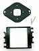 AMD K8 retainer holder bracket # EC-K8-RM.