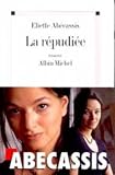 La R�pudi�e