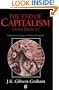 End of Capitalism (As We Knew it): A Feminist Critique of Political Economy