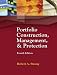 Portfolio Construction, Management and Protection with Thomson ONE