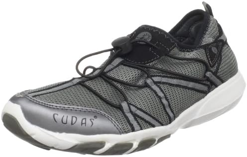 Cudas Men's Tsunami Water Shoe