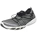 Cudas Men's Tsunami Water Shoe