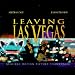 Favoritest Soundtracks