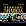 Leaving Las Vegas: Original Motion Picture Soundtrack