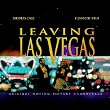 Leaving Las Vegas