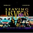 Leaving Las Vegas: Original Motion Picture Soundtrack