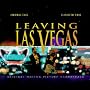 Leaving Las Vegas: Original Motion Picture Soundtrack