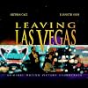 Leaving Las Vegas: Original Motion Picture Soundtrack