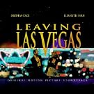 Leaving Las Vegas