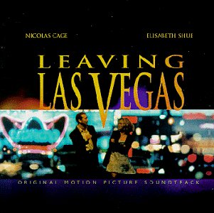 Sting - Leaving Las Vegas [Soundtrack] - Zortam Music