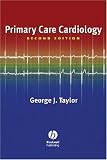 Primary Care Cardiology