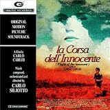 La Corsa Dell` Innocente