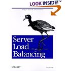 Click here to buy Server Load Balancing by  Tony Bourke.