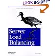 Server Load Balancing by  Tony Bourke