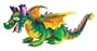 Melissa & Doug Dragon Plush