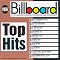 James Jamerson's 25 #1 Hits