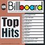 Billboard Top Hits: 1976